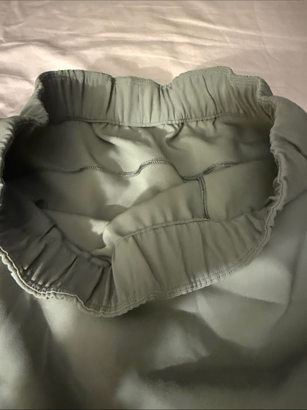 Lululemon - Picture 3 of 7